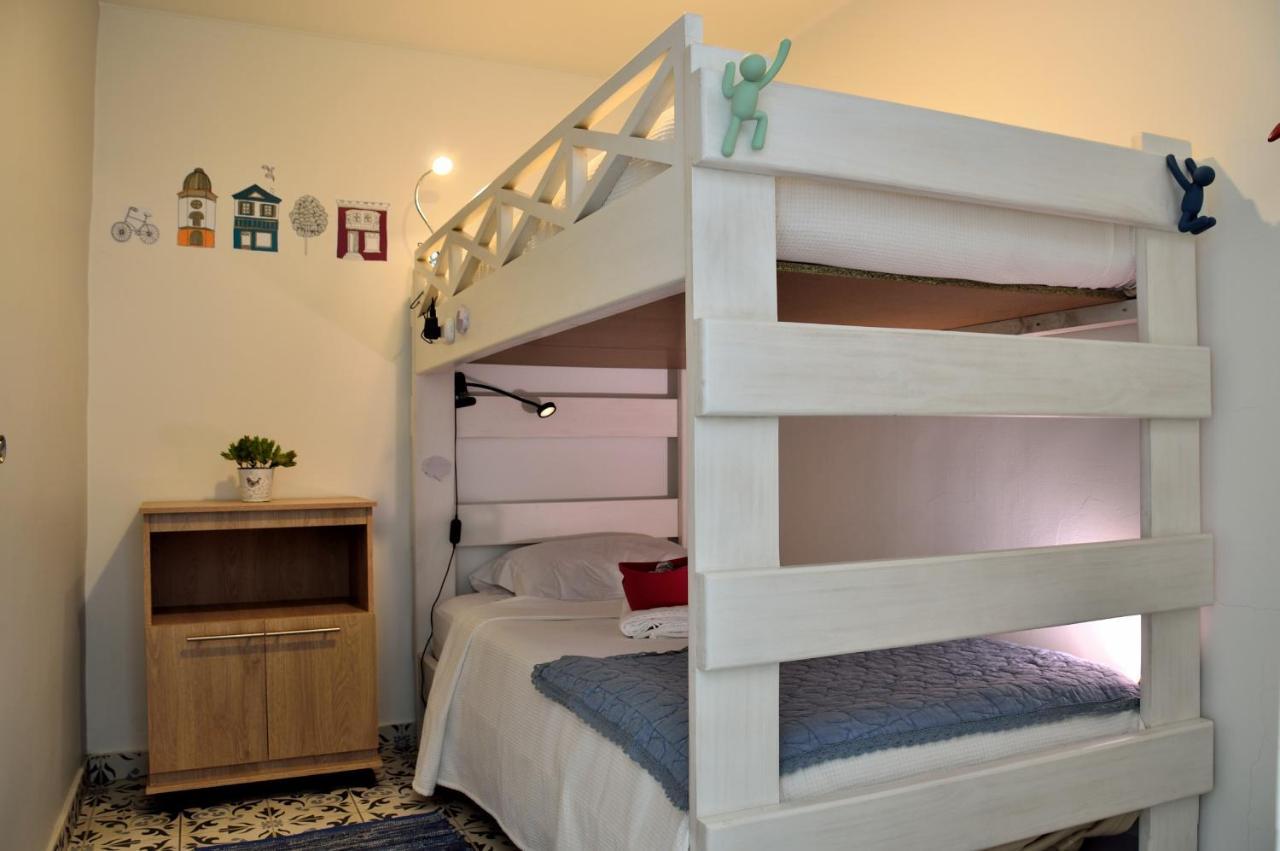 Mad Nomad Hostel Bogotá Extérieur photo